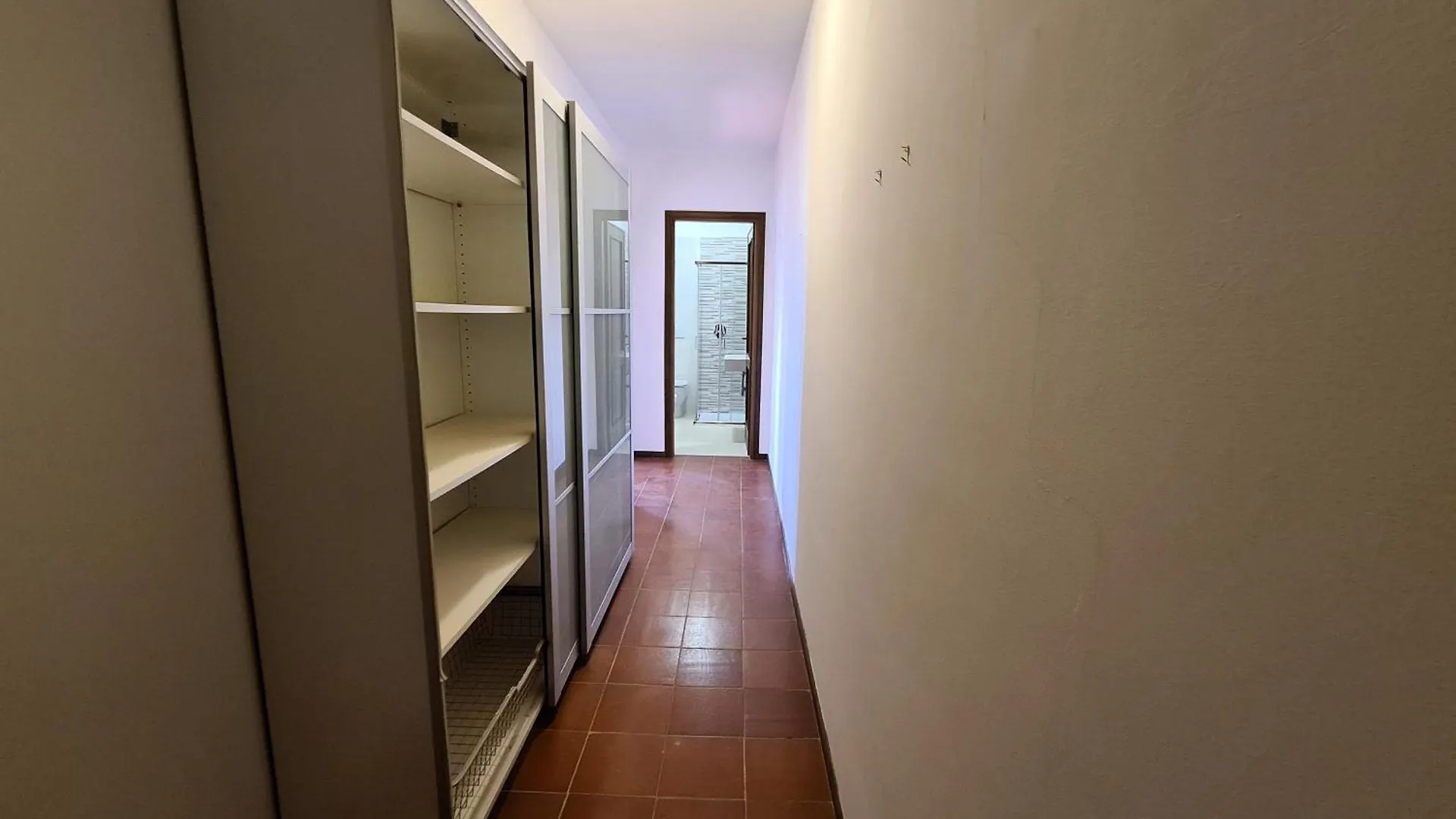 Casa Sere - Piccolo Nido Tra Lago E Montagna Castion Veronese Lejlighed