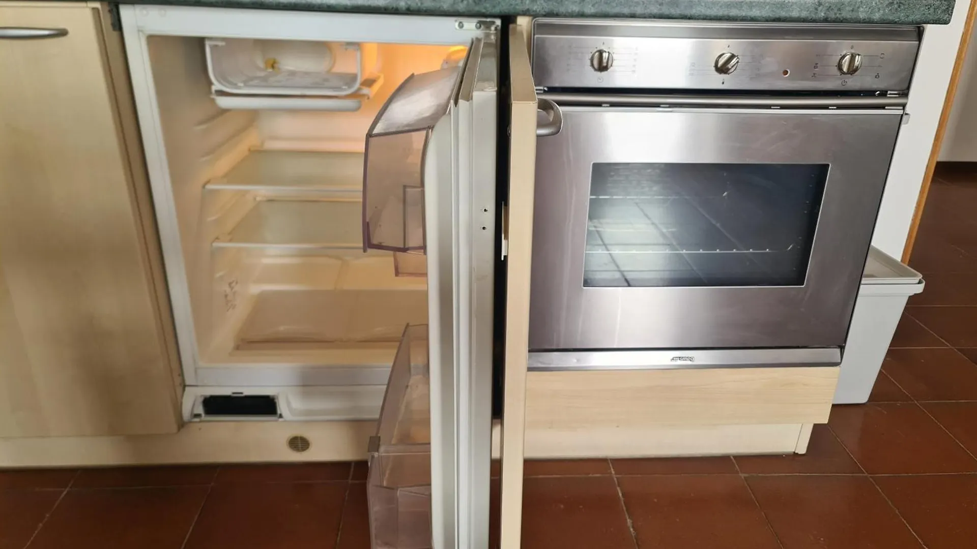 Casa Sere - Piccolo Nido Tra Lago E Montagna Castion Veronese